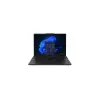 Lenovo LENOVO ThinkPad T16 G4, 16.0" WUXGA, AMD Ryzen AI 7 PRO 350 (5.2GHz), 32GB, 512GB SSD, Win11 Pro