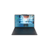 Lenovo LENOVO ThinkPad T1g G8, 16.0" WUXGA, Intel Ultra 7 255H (5.1GHz), 32GB, 1TB SSD, nVidia RTX 5060 8GB, Win11 Pro (386690)