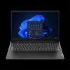Lenovo LENOVO V15 G4 AMN, 15.6" FHD, AMD Ryzen 5 7520U (4.3GHz), 16GB, 512GB SSD, NoOS, Business Black