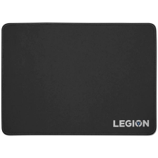 Lenovo LENOVO Y Gaming Mouse Pad asztali számítógép kellék