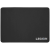 Lenovo LENOVO Y Gaming Mouse Pad