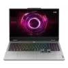 Lenovo LOQ 15AHP10  2*8GB RAM 1000GB SSD  - AMD Ryzen 7 250, 1000 GB , 16 GB , NVIDIA GeForce RTX 5060, FreeDos; 83JG002UHVNR
