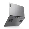 Lenovo LOQ 15AHP10 - 32 GB RAM - 2000 GB SSD - Windows 11 Home - AMD Ryzen 7 250, 2000 GB PCI EXPRESS , 32 GB , NVIDIA GeForce RTX 5060, Windows 11; 83JG002VHV-32gb-2tbssd-win11