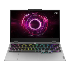 Lenovo LOQ 15AHP10 83JG002RHV laptop