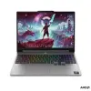Lenovo LOQ 15AHP10 (Luna Grey) + Premium Care | AMD Ryzen 7 250 3.3 | 16GB DDR5 | 250GB SSD | 0GB HDD | 15,3" matt | 1920X1200 (WUXGA) | NVIDIA GeForce RTX 5060 8GB | W11 HOME