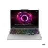 Lenovo LOQ 15AHP10 (Luna Grey) + Premium Care | AMD Ryzen 7 250 3.3 | 16GB DDR5 | 250GB SSD | 0GB HDD | 15,6" matt | 1920X1080 (FULL HD) | NVIDIA GeForce RTX 5060 8GB | W11 HOME