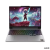 Lenovo LOQ 15AHP10 (Luna Grey) + Premium Care | AMD Ryzen 7 250 3.3 | 16GB DDR5 | 4000GB SSD | 0GB HDD | 15,3" matt | 1920X1200 (WUXGA) | NVIDIA GeForce RTX 5050 8GB | W11 PRO