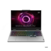Lenovo LOQ 15AHP10 (Luna Grey) + Premium Care | AMD Ryzen 7 250 3.3 | 32GB DDR5 | 500GB SSD | 0GB HDD | 15,6" matt | 1920X1080 (FULL HD) | NVIDIA GeForce RTX 5050 8GB | W11 HOME