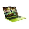 Lenovo LOQ 15AHP10 (Surge Green) + Legion M220 Mouse + Premium Care | AMD Ryzen 7 250 3.3 | 32GB DDR5 | 4000GB SSD | 0GB HDD | 15,3" matt | 1920X1200 (WUXGA) | NVIDIA GeForce RTX 5050 8GB | NO OS