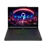 Lenovo LOQ 15AHP11 83Q70085HV