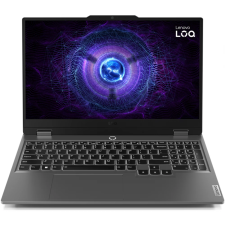 Lenovo LOQ 15AHP9 83DX005XHV laptop