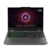 Lenovo LOQ 15AHP9 (Luna Grey) + Premium Care | AMD Ryzen 5 8645HS 4.3 | 64GB DDR5 | 512GB SSD | 0GB HDD | 15,6" matt | 1920X1080 (FULL HD) | nVIDIA GeForce RTX 4050 6GB | W11 PRO