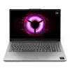 Lenovo LOQ 15ARP10E - 16 GB RAM - 2000 GB SSD - AMD Ryzen 7 7735HS, 2000 GB PCI EXPRESS , 16 GB , NVIDIA GeForce RTX 4050, FreeDos; 83S0005EHV-16gb-2tbssd