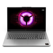 Lenovo LOQ 15ARP10E 83S000HKHV laptop