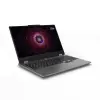 Lenovo LOQ 15ARP9 - 24 GB RAM - 2000 GB SSD - AMD Ryzen 7 7435HS, 2000 GB PCI EXPRESS , 24 GB , NVIDIA GeForce RTX 4050, FreeDos; 83JC004GHV-24gb-2tbssd