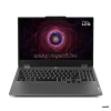 Lenovo LOQ 15ARP9 (Luna Grey) + Premium Care | AMD Ryzen 7 7435HS 3.1 | 16GB DDR5 | 120GB SSD | 0GB HDD | 15,6" matt | 1920X1080 (FULL HD) | nVIDIA GeForce RTX 4050 6GB | W11 PRO
