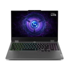 Lenovo LOQ 15IAX9 (83GS006QHV) laptop