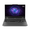 Lenovo LOQ 15IAX9 83GS00H1HV