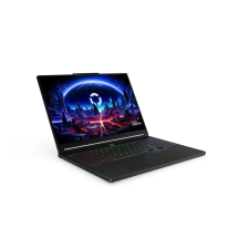 Lenovo LOQ 15IPH11 83RW003WHV laptop