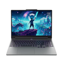 Lenovo LOQ 15IPH11 83SL001EHV laptop