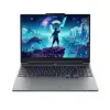 Lenovo LOQ 15IPH11 (Luna Grey) + Premium Care | Intel Core Ultra 7 355 | 8GB DDR5 | 1000GB SSD | 0GB HDD | 15,3" matt | 1920X1200 (WUXGA) | NVIDIA GeForce RTX 5050 8GB | W11 HOME