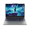 Lenovo LOQ 15IPH11 (Luna Grey) + Premium Care | Intel Core Ultra 7 356H | 8GB DDR5 | 250GB SSD | 0GB HDD | 15,3" matt | 1920X1200 (WUXGA) | NVIDIA GeForce RTX 5060 8GB | NO OS