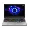 Lenovo LOQ 15IRX10 - 32 GB RAM - 1000 GB SSD - Windows 11 Home - Intel Core i7-13650HX, 1000 GB PCI EXPRESS , 32 GB , NVIDIA GeForce RTX 5070, Windows 11; 83JE0075HV-32gb-1tbssd-win11