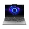 Lenovo LOQ 15IRX10 32GB RAM 512GB SSD - Intel Core i7-13650HX, 512 GB , 32 GB , NVIDIA GeForce RTX 5060, FreeDos; 83JE0076HVS
