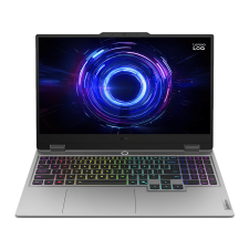 Lenovo LOQ 15IRX10 83JE0073HV laptop