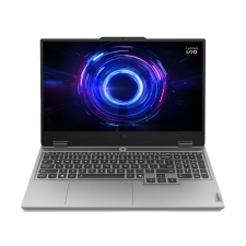 Lenovo LOQ 15IRX10 83JE0076HV laptop
