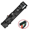 Lenovo LOQ 15IRX10, LOQ 15AHP10, LOQ 17IRX10 gyári laptop akkumulátor, 12.92V 4644mAh (60Wh)