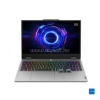 Lenovo LOQ 15IRX10 (Luna Grey) + Premium Care | Intel Core i7-13700HX | 8GB DDR5 | 500GB SSD | 0GB HDD | 15,6" matt | 1920X1080 (FULL HD) | NVIDIA GeForce RTX 5050 8GB | NO OS