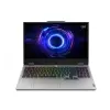 Lenovo LOQ 15IRX10 - Windows 11 Home - Intel Core i7-13645HX, 512 GB PCI EXPRESS , 16 GB , NVIDIA GeForce RTX 5060, Windows 11; 83JE01JSHV-win11