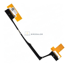 Lenovo LOQ 15IRX9, 15AHP9, 15IAX9I, 15IAX9, 15ARP9 LCD kábel, 40 pin laptop alkatrész