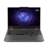Lenovo LOQ 15IRX9 - 32 GB RAM - 512 GB SSD - Windows 11 Home - Intel Core i7-13650HX, 512 GB PCI EXPRESS , 32 GB , NVIDIA GeForce RTX 4050, Windows 11; 83DV01E8HV-32gb-512ssd-win11