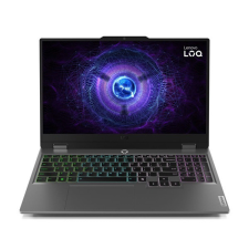 Lenovo LOQ 15IRX9 (83DV00MBHV) laptop