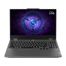 Lenovo LOQ 15IRX9 83DV01E8HV laptop