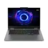 Lenovo LOQ 17IRX10  2*8GB RAM 1000Gb SSD - Intel Core i7-13700HX, 1000 GB , 16 GB , NVIDIA GeForce RTX 5060, FreeDos; 83JH00C8HVNR
