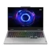 Lenovo LOQ 17IRX10 (83JH003UHV)