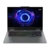 Lenovo LOQ 17IRX10 83JH00E2HV