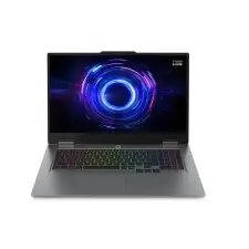 Lenovo LOQ 17IRX10 83JH00G4HV laptop