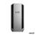 Lenovo LOQ 26ADR10 91DF0084HG