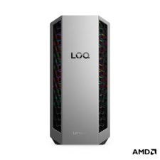 Lenovo LOQ 26ADR10 91DF0086HG asztali számítógép