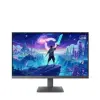 Lenovo LOQ 27-10 Monitor | 27" | 1920x1080 | IPS | 0x VGA | 0x DVI | 1x DP | 2x HDMI (68F2GACBEU)