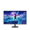Lenovo LOQ 32Q-10 (68F7GAC1EU)