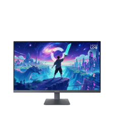 Lenovo LOQ 32Q-10 (68F7GAC1EU) monitor