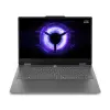 Lenovo LOQ Essential 15IRX11 16GB RAM 512GB SSD - Intel Core i7-13650HX, 512 GB , 16 GB , NVIDIA GeForce RTX 5050, FreeDos; 83SC005PHVS