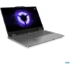 Lenovo LOQ Essential 15IRX11 83SC005PHV