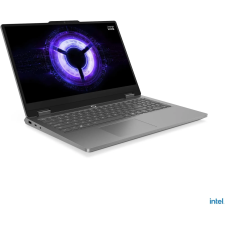 Lenovo LOQ Essential 15IRX11 83SC005PHV laptop