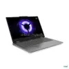 Lenovo LOQ Essential 15IRX11 (Luna Grey) + Premium Care | Intel Core i5-13450HX | 8GB DDR5 | 512GB SSD | 0GB HDD | 15,6" matt | 1920X1080 (FULL HD) | NVIDIA GeForce RTX 5050 8GB | W11 HOME